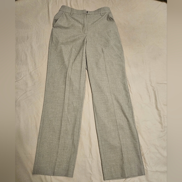 Pants - Picture 3 of 4